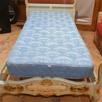Camerina veneziana 