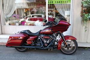 Harley Davidson Road Glide Special km 1800