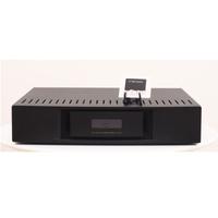 Linn – Finale Multicanale – AV 5125