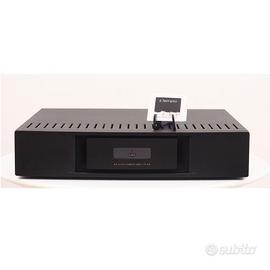 Linn – Finale Multicanale – AV 5125