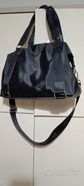 borsa tracolla Prada 