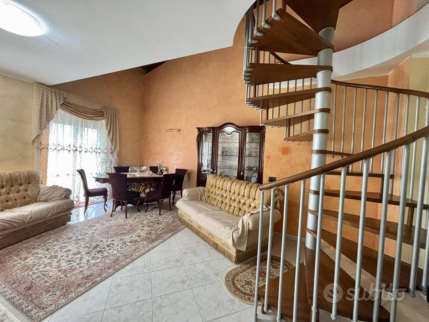 Appartamento – Alessandria, Casalbagliano - Vista 4