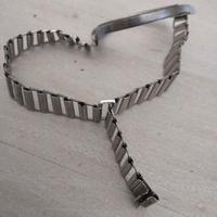 cinturino vintage 