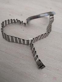 cinturino vintage 