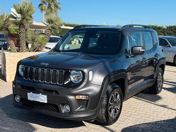 Jeep Renegade 1.0 120CV Longitude