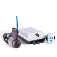 Motore Bixpy K1