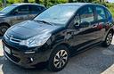 citroen-c3-puretech-68-exclusive