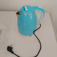 bollitore acqua 
