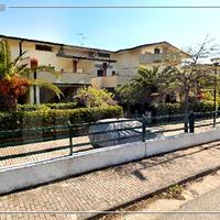 Duplex da 117mq al residence "Dedalo 3"