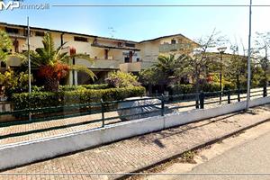 Duplex da 117mq al residence "Dedalo 3"