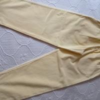 pantaloni donna.velluto a coste.vintage. nuovi