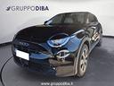 fiat-600-my24-1-2-hybrid-100cv