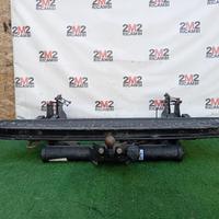 GANCIO TRAINO VOLVO V60 1Â° Serie 55R-01966502 D52