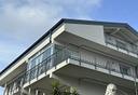 appartamento-buccinasco-cod-rif-3227139vrg-