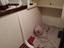 Immagine 10