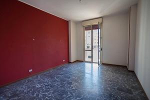 Villa San Giovanni Farmacia appartamento 181mq
