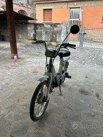 Piaggio Ciao d’epoca  funzionante