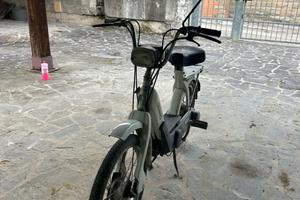 Piaggio Ciao d’epoca  funzionante