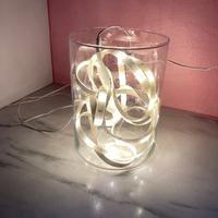 LED luci