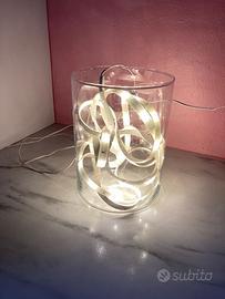LED luci