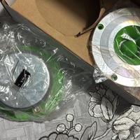 Tweeter Ipnosis - 4 coppie - Nuovi