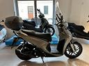 kymco-people-200i
