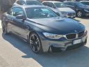 bmw-m4-cabrio-3-0-dgk-67-000km