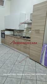 Appartamento, Cefalù.