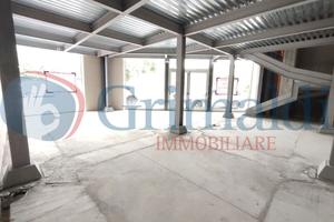 Rustico/Casale/Corte Perugia [Cod. rif 3169052VCG]