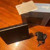 EOLO Router EVO Wi-Fi