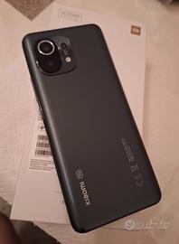 Xiaomi 11