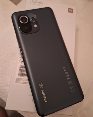Xiaomi 11