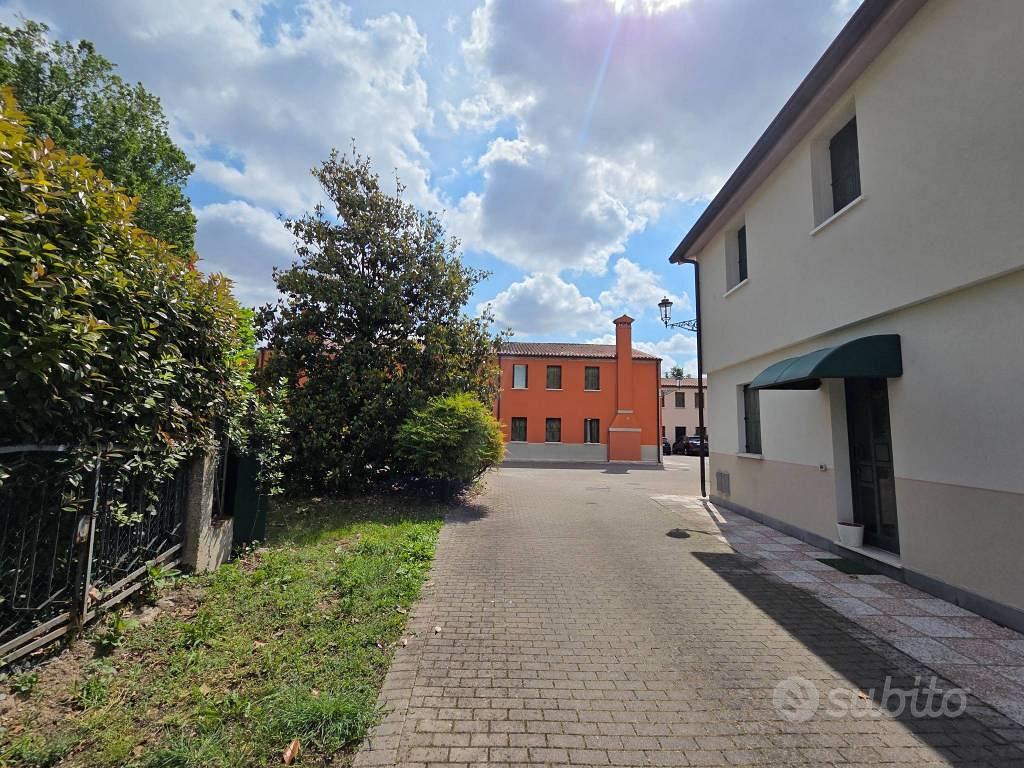 Appartamento – Padova, Sacra Famiglia - Vista 2