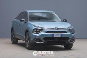 CITROEN c4 iii 2021 C4 1.2 puretech Shine s&s 130c