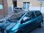 Immagine 1
