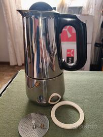 Caffettiera AMC