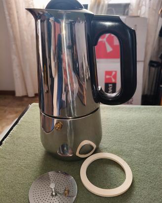 Caffettiera AMC