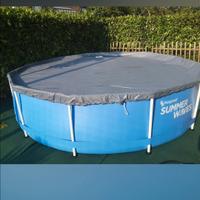 piscina Summer waves