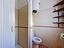 Immagine 19