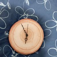 orologio ceramica