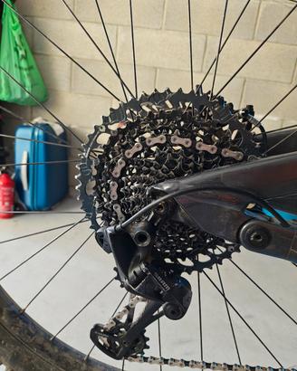 cannondale moterra neo 2 carbon