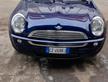 Mini 1.4 tdi One D Park Lane