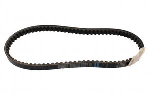 Cinghia variatore Piaggio Liberty Aprilia Scarabeo