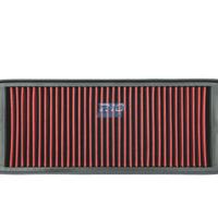 FILTRO ASPIRAZIONE DIRETTA VOLKSWAGEN VW GOLF 6 VI
