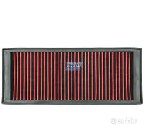 FILTRO ASPIRAZIONE DIRETTA VOLKSWAGEN VW GOLF 6 VI