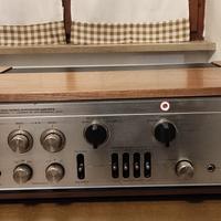 luxman l-309