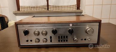 luxman l-309