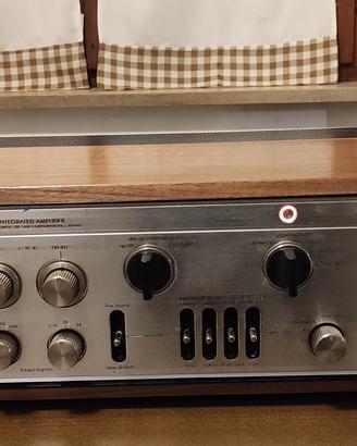 luxman l-309