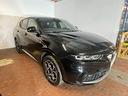 alfa-romeo-tonale-1-3-phev-280cv-tributo-italian