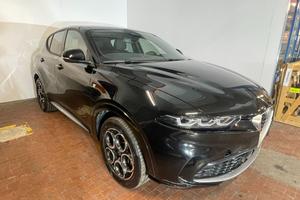 ALFA ROMEO Tonale 1.3 PHEV 280cv Tributo Italian